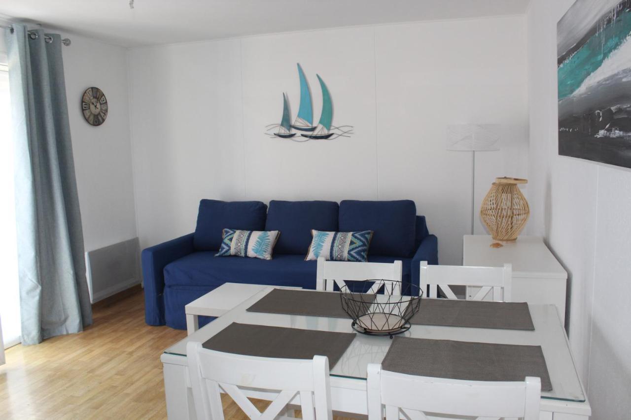 Maison Les Arcades Chalet Soustons