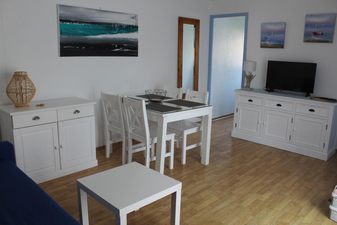 Maison Les Arcades Chalet